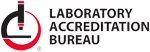 Laboratory Accreditation Bureau
