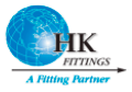 HK Fittings